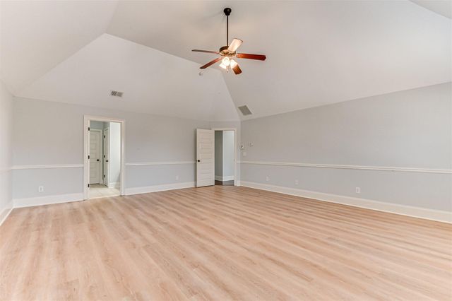 2422 Sunflower Drive, Evans, GA 30809