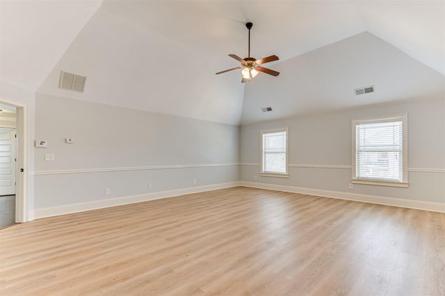 2422 Sunflower Drive, Evans, GA 30809