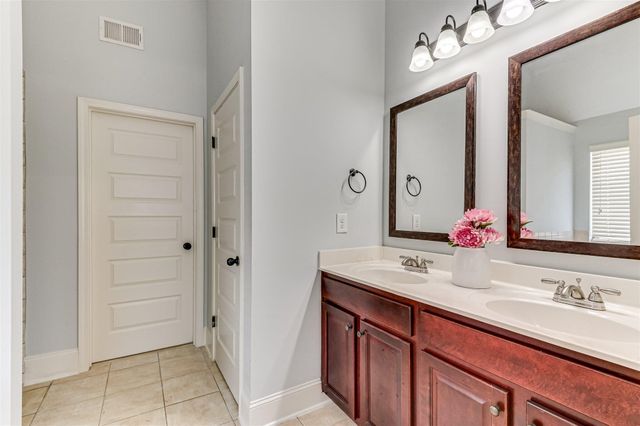 2422 Sunflower Drive, Evans, GA 30809