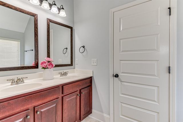 2422 Sunflower Drive, Evans, GA 30809