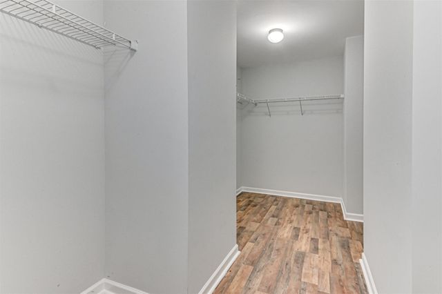 2422 Sunflower Drive, Evans, GA 30809