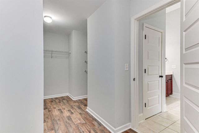 2422 Sunflower Drive, Evans, GA 30809