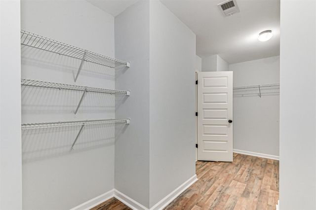 2422 Sunflower Drive, Evans, GA 30809