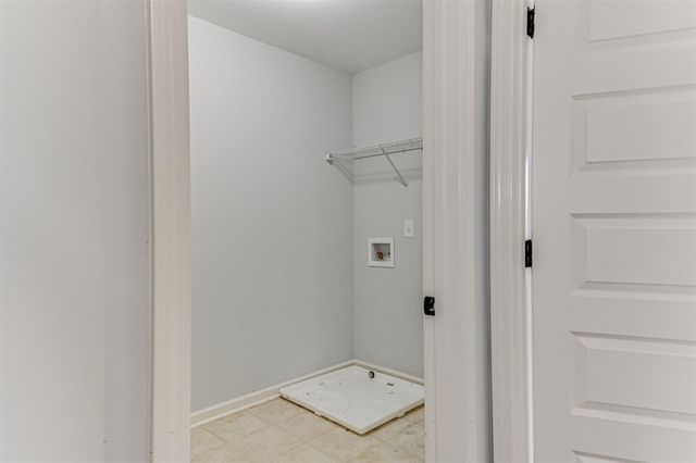 2422 Sunflower Drive, Evans, GA 30809