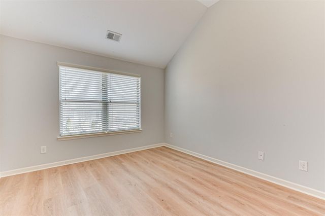 2422 Sunflower Drive, Evans, GA 30809