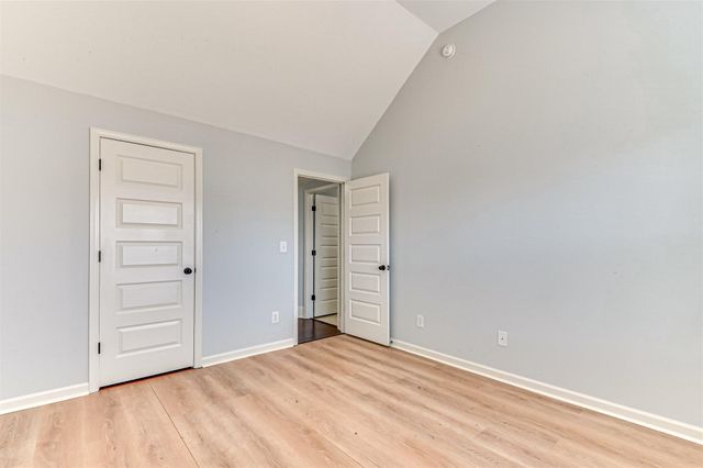 2422 Sunflower Drive, Evans, GA 30809