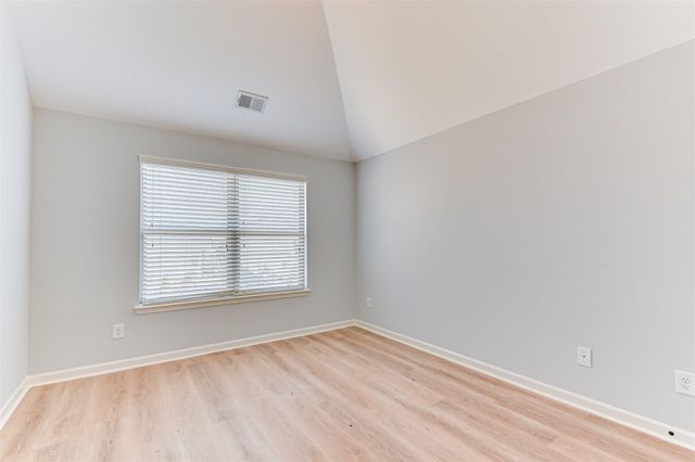 2422 Sunflower Drive, Evans, GA 30809