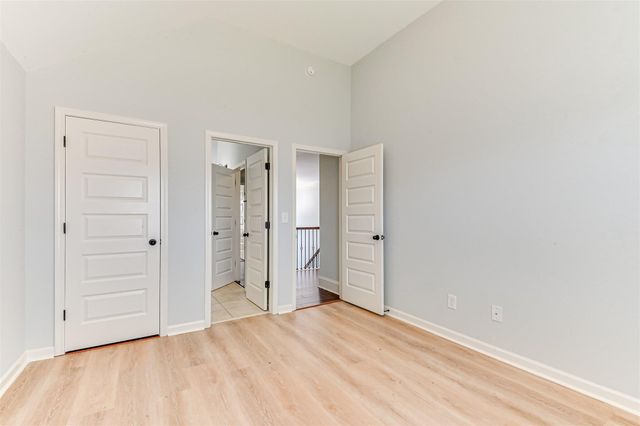 2422 Sunflower Drive, Evans, GA 30809