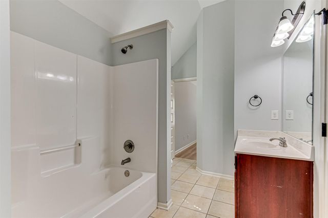 2422 Sunflower Drive, Evans, GA 30809