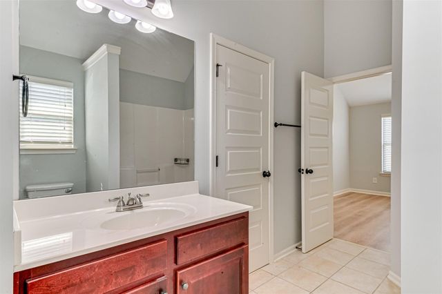 2422 Sunflower Drive, Evans, GA 30809