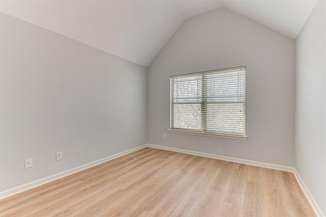 2422 Sunflower Drive, Evans, GA 30809