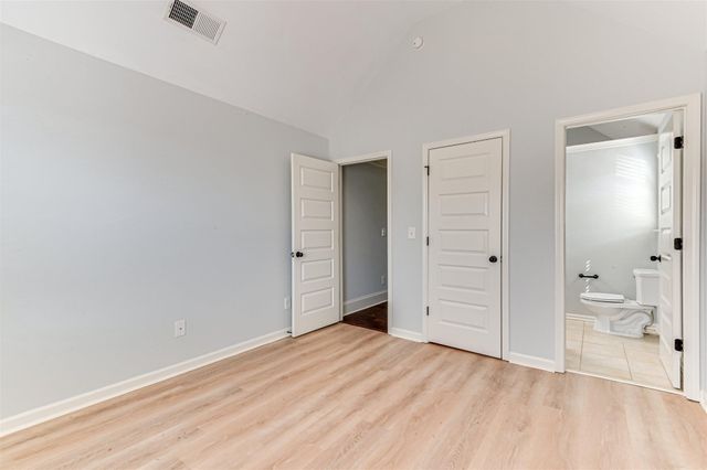 2422 Sunflower Drive, Evans, GA 30809