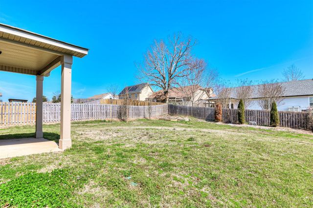 2422 Sunflower Drive, Evans, GA 30809