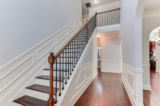 2422 Sunflower Drive, Evans, GA 30809