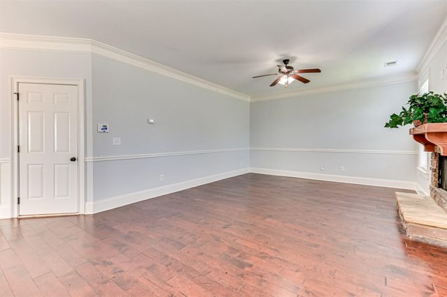 2422 Sunflower Drive, Evans, GA 30809