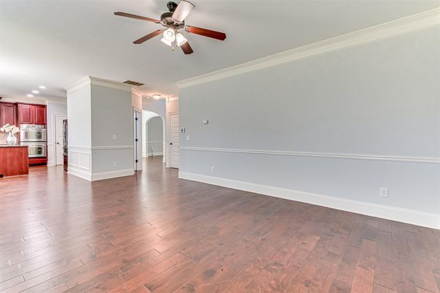 2422 Sunflower Drive, Evans, GA 30809