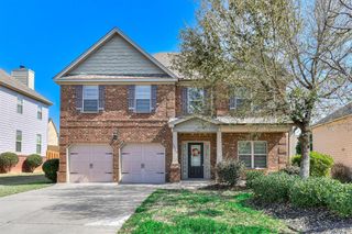 2422 Sunflower Drive, Evans, GA 30809