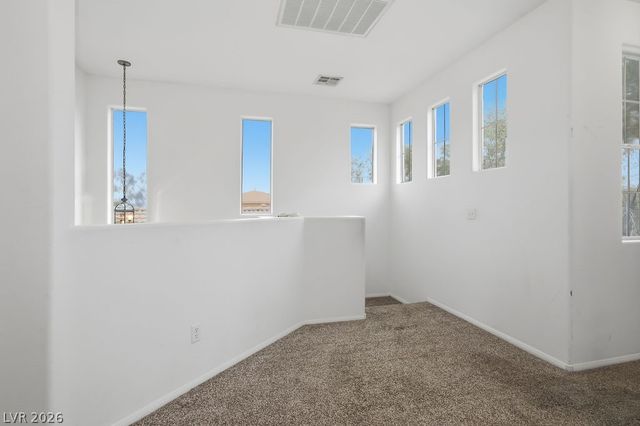 4282 Via Dana Avenue, Las Vegas, NV 89141