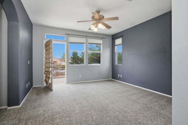 4282 Via Dana Avenue, Las Vegas, NV 89141