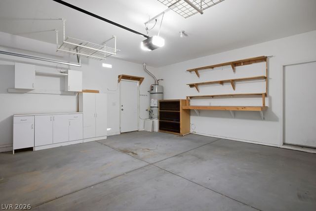 4282 Via Dana Avenue, Las Vegas, NV 89141