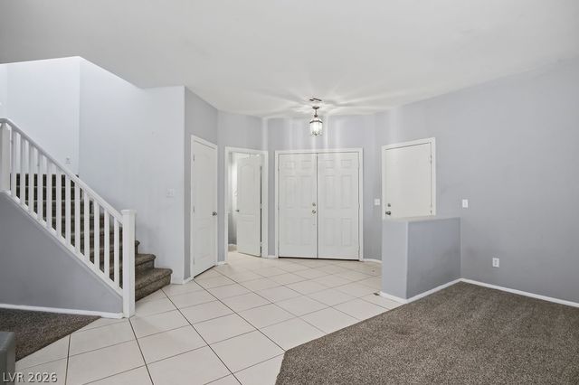 4282 Via Dana Avenue, Las Vegas, NV 89141