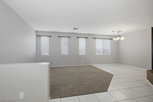 4282 Via Dana Avenue, Las Vegas, NV 89141