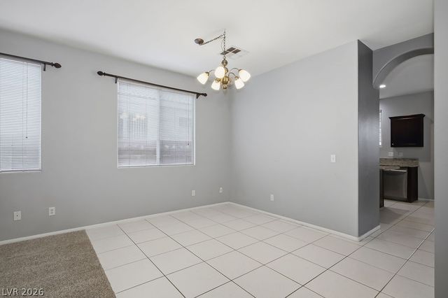 4282 Via Dana Avenue, Las Vegas, NV 89141