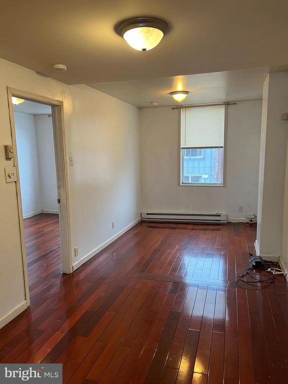 917 S 16TH ST, Philadelphia, PA 19146