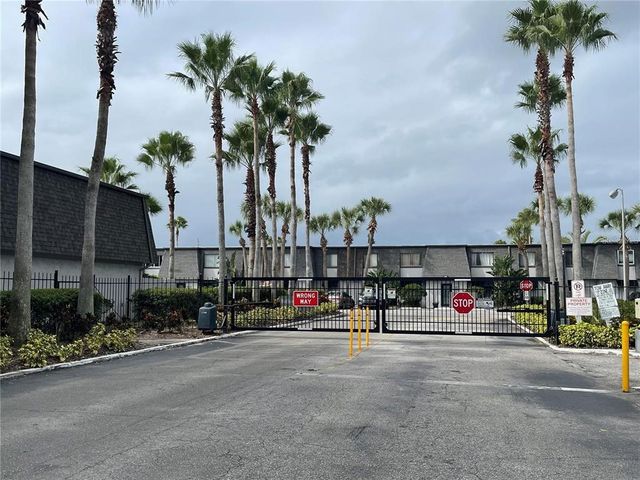 1928 CONWAY ROAD 40, Orlando, FL 32812