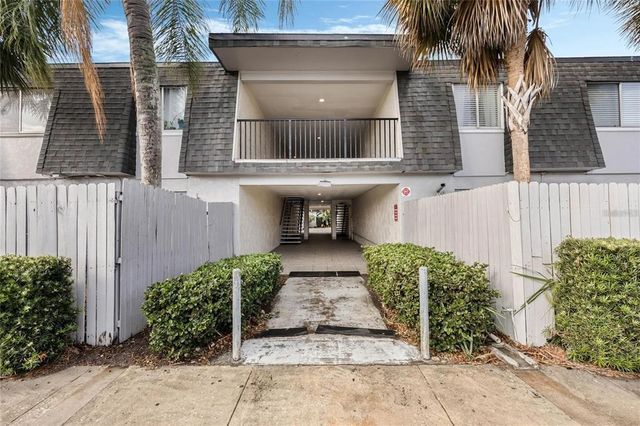 1928 CONWAY ROAD 40, Orlando, FL 32812