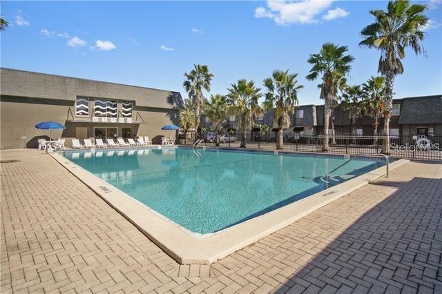 1928 CONWAY ROAD 40, Orlando, FL 32812