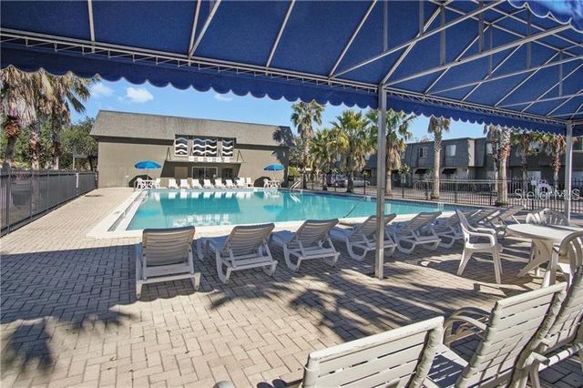 1928 CONWAY ROAD 40, Orlando, FL 32812