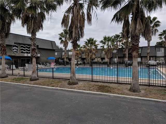 1928 CONWAY ROAD 40, Orlando, FL 32812
