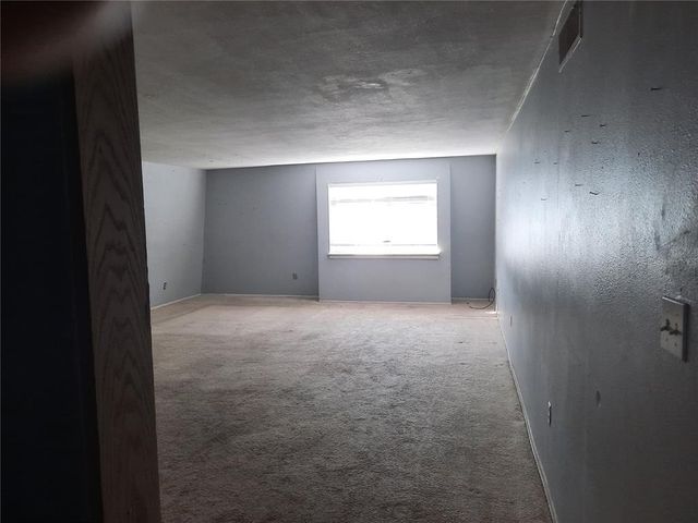 1928 CONWAY ROAD 40, Orlando, FL 32812