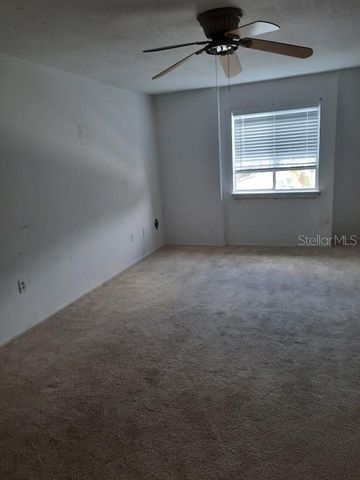 1928 CONWAY ROAD 40, Orlando, FL 32812