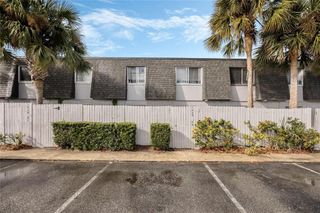 1928 CONWAY ROAD 40, Orlando, FL 32812