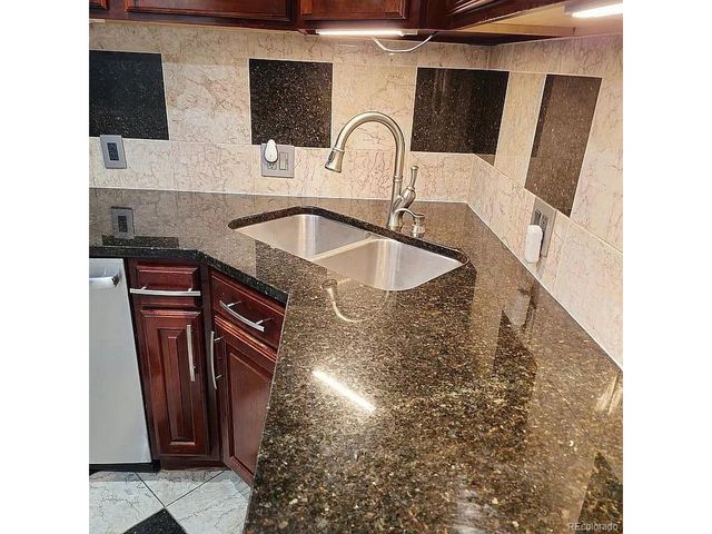 8822 E Florida Ave G07, Denver, CO 80247