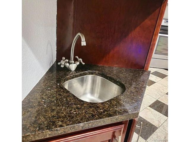 8822 E Florida Ave G07, Denver, CO 80247