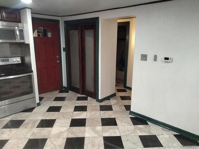 8822 E Florida Ave G07, Denver, CO 80247