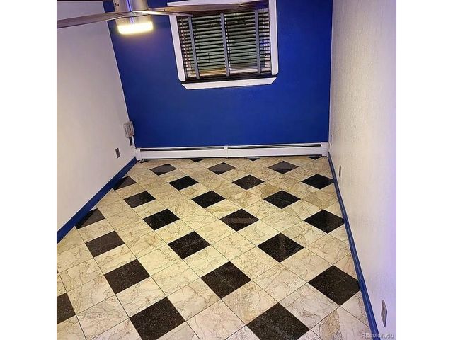 8822 E Florida Ave G07, Denver, CO 80247