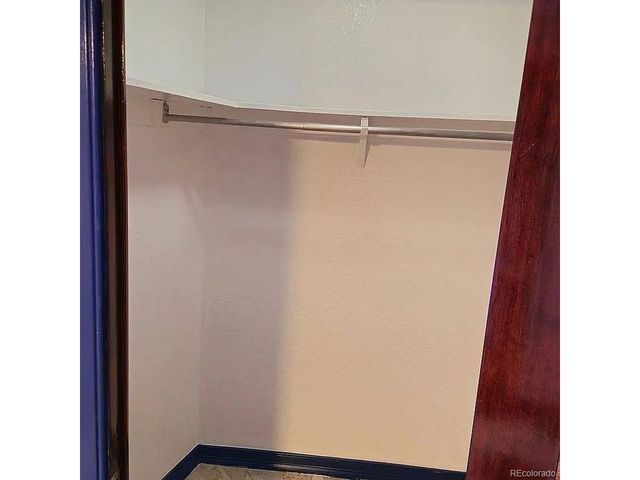 8822 E Florida Ave G07, Denver, CO 80247