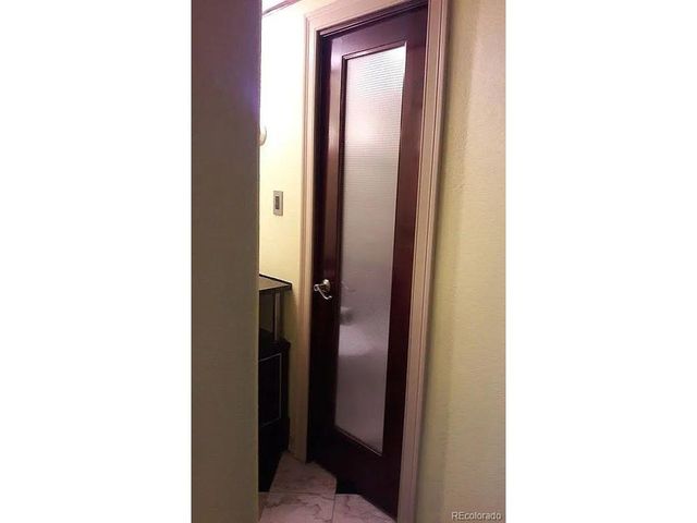 8822 E Florida Ave G07, Denver, CO 80247