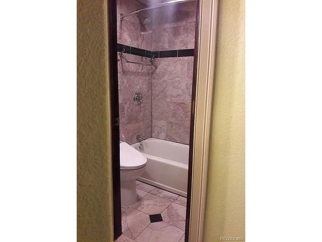 8822 E Florida Ave G07, Denver, CO 80247