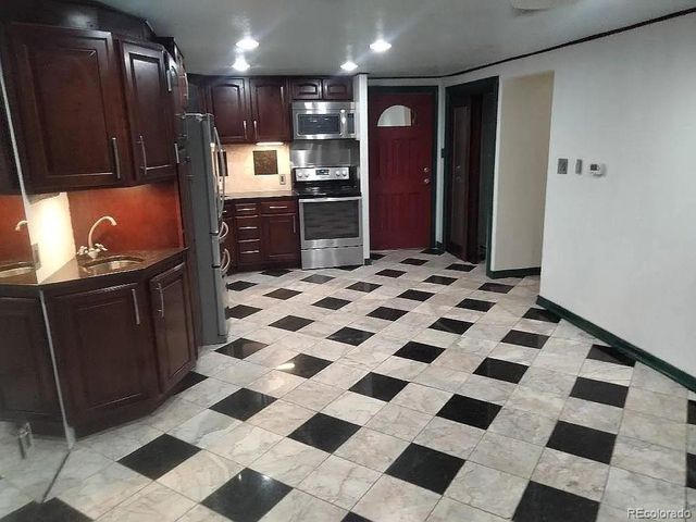 8822 E Florida Ave G07, Denver, CO 80247