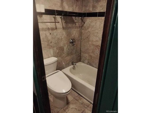 8822 E Florida Ave G07, Denver, CO 80247