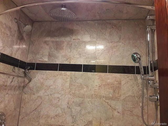 8822 E Florida Ave G07, Denver, CO 80247