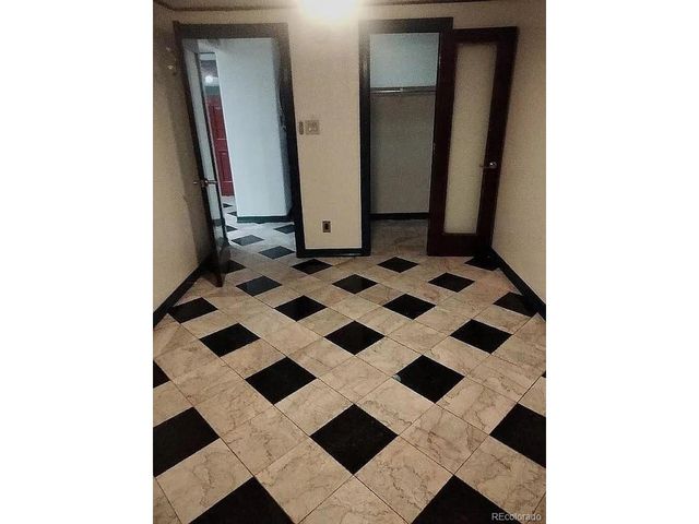 8822 E Florida Ave G07, Denver, CO 80247