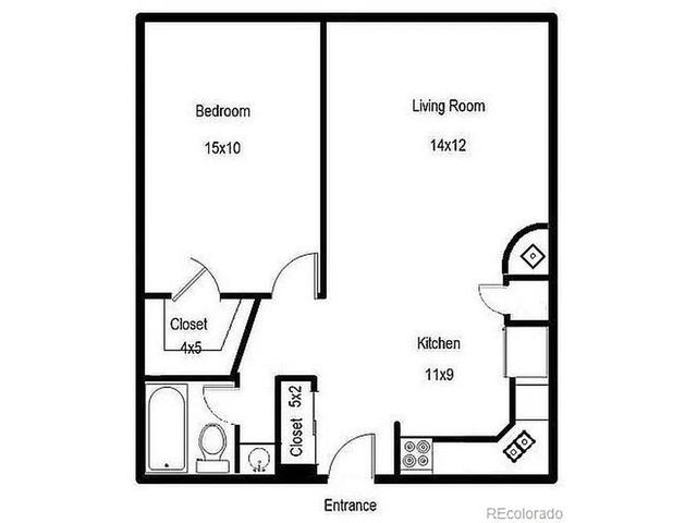 8822 E Florida Ave G07, Denver, CO 80247