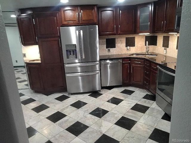 8822 E Florida Ave G07, Denver, CO 80247