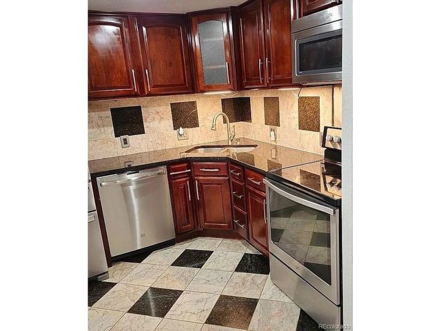 8822 E Florida Ave G07, Denver, CO 80247